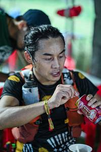 BIB: 
                            <button type="button" onclick="openModal(22360090)" class="btn btn-primary btn-sm float-right btn-popup" data-toggle="modal" data-target=".modal-high-quality">
                        <i class="fas fa-shopping-cart"></i> Add to Cart
                    </button>
                                            <button type="button" onclick="isThisMe(22360090, true)" class="btn btn-success btn-sm float-right btn-popup btn-isme hidden" data-toggle="tooltip" data-placement="bottom" title="นี่คือรูปของคุณใช่ไหม คลิกที่นี่เพื่อเอาเข้าอัลบั้ม">
                        <i class="fas fa-plus"></i> Add to album
                    </button>
                    <button type="button" onclick="isThisMe(22360090, false)" class="btn btn-warning btn-sm float-right btn-popup btn-isnotme hidden">
                        <i class="fas fa-ban"></i> Remove from album
                    </button>